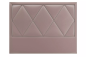 Preview: Kopfteil für Multi-Modular-Bett - Z67